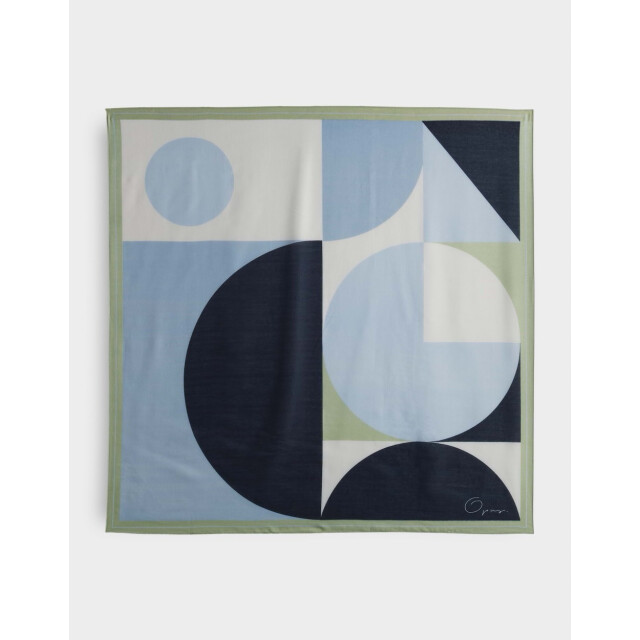 Opus Arhone scarf 10386912997100 dessin 4834.39.0007 large