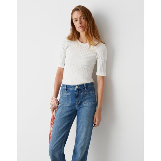 Opus Savka 10388411105339 off-white 4339.02.0025 large