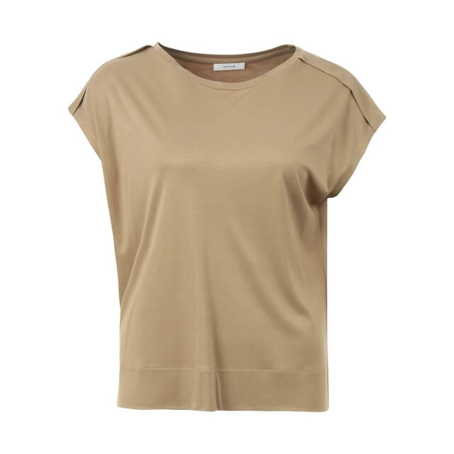 Opus Sestern 10388512287339 camel 4339.76.0026 large
