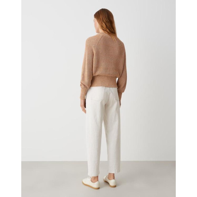 Opus Dolpine 10388713019339 camel 4309.76.0043 large
