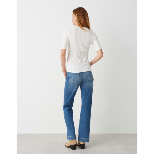Opus Savka 10388411105339 off-white 4339.02.0025 large