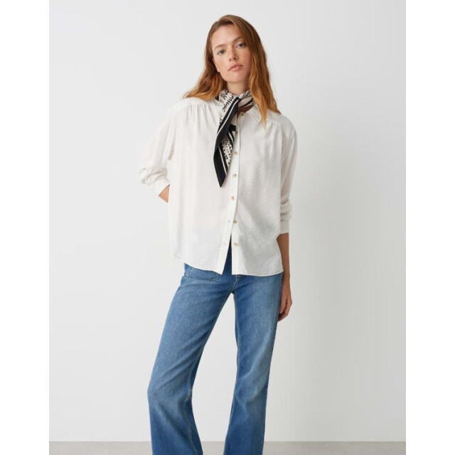 Opus Famiga 10389512976339 off-white 4319.02.0018 large