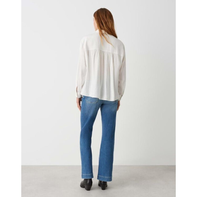 Opus Famiga 10389512976339 off-white 4319.02.0018 large
