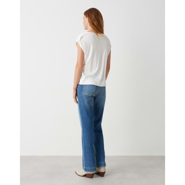 Opus Sestern 10388512287339 off-white 4339.02.0026 large