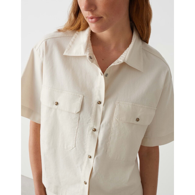 Opus Fringo 10389813012339 beige 4319.05.0009 large