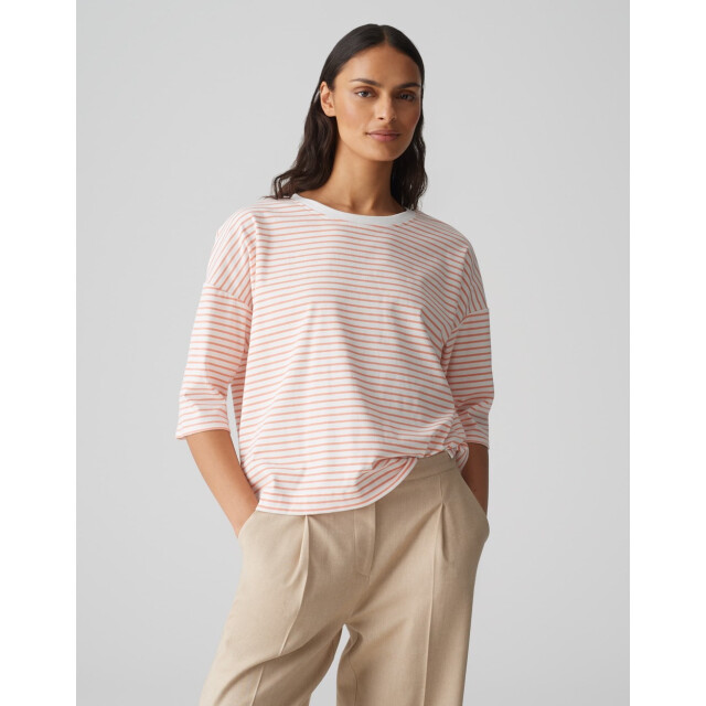 Opus Seifen preppy 2445312993100 dessin 4339.18.0001 large