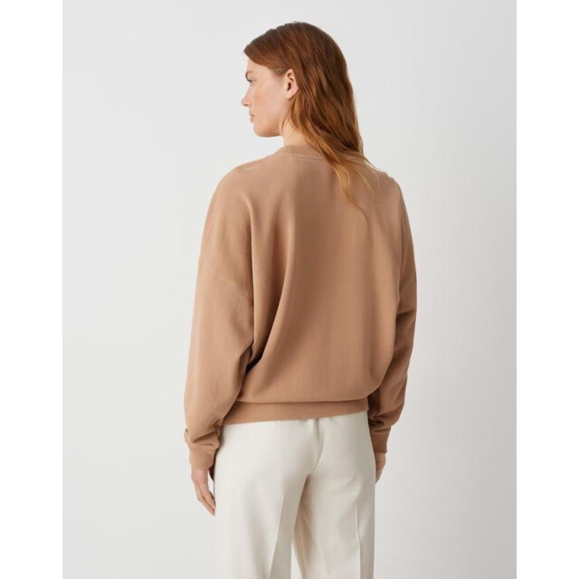 Opus Gowdie 10388313005339 camel 4209.76.0021 large
