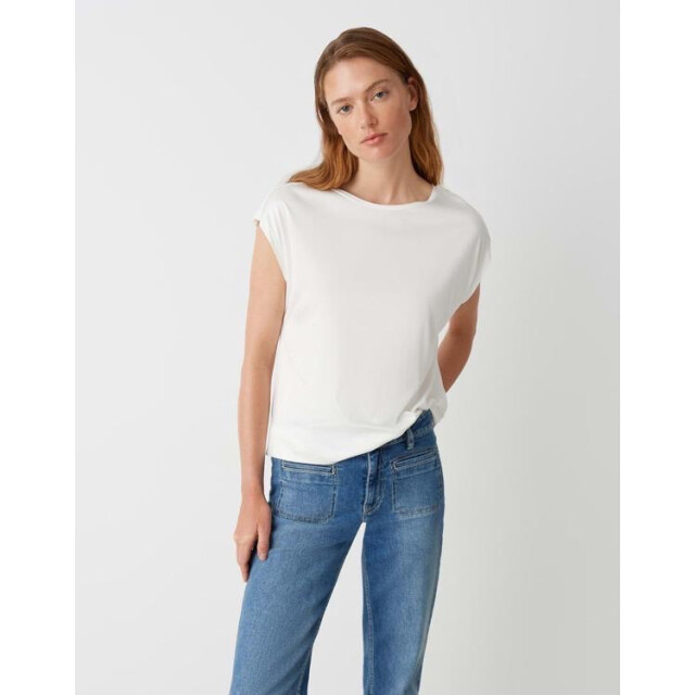 Opus Sestern 10388512287339 off-white 4339.02.0026 large