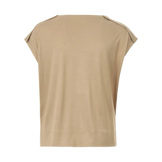 Opus Sestern 10388512287339 camel 4339.76.0026 large