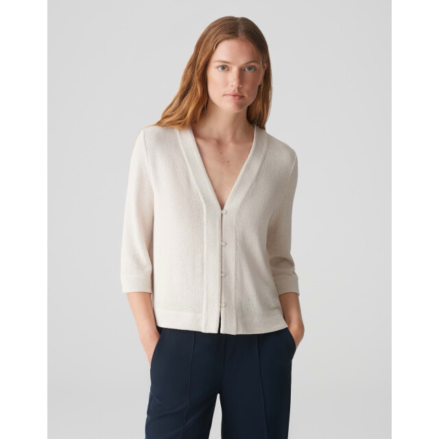 Opus Semipa 10386012205100 beige 4389.05.0009 large