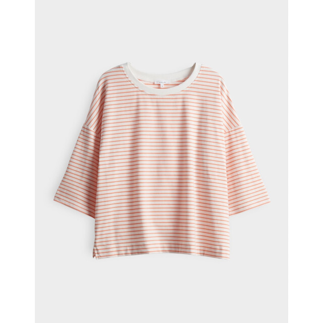 Opus Seifen preppy 2445312993100 dessin 4339.18.0001 large
