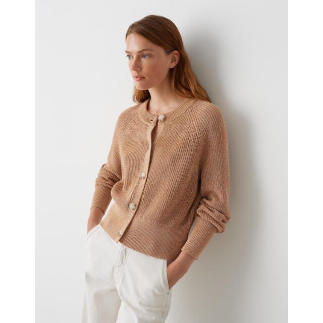 Opus Dolpine 10388713019339 camel 4309.76.0043 large