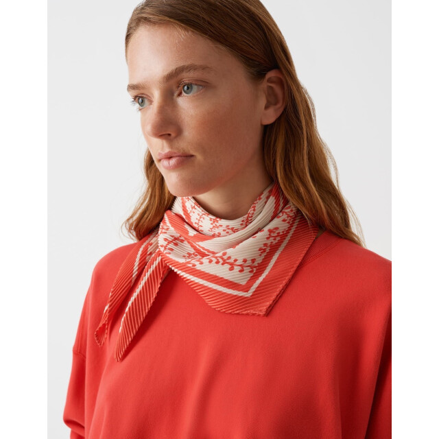 Opus Ahaudi scarf 10389013008339 melee 4834.48.0045 large