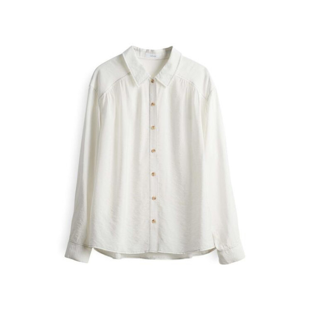 Opus Famiga 10389512976339 off-white 4319.02.0018 large