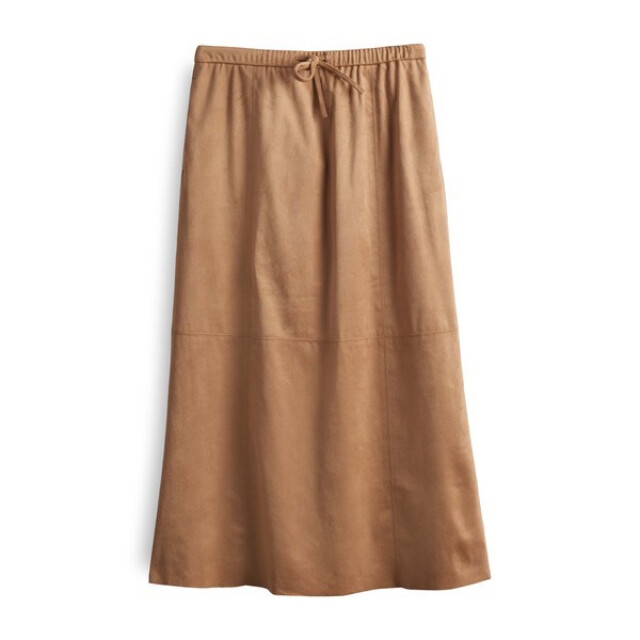 Opus Ringa 10389713011339 camel 4479.76.0001 large