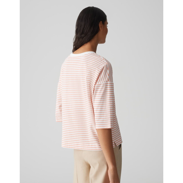 Opus Seifen preppy 2445312993100 dessin 4339.18.0001 large