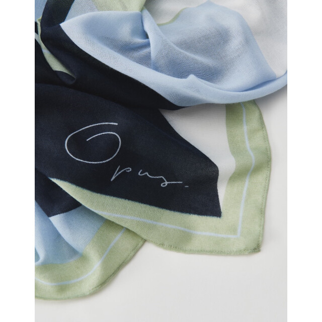 Opus Arhone scarf 10386912997100 dessin 4834.39.0007 large