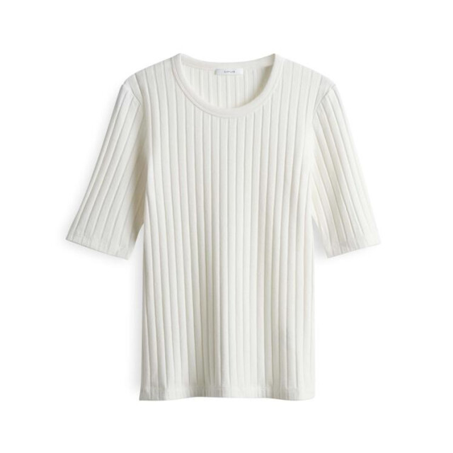 Opus Savka 10388411105339 off-white 4339.02.0025 large