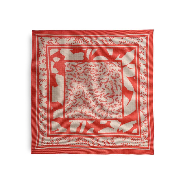 Opus Ahaudi scarf 10389013008339 melee 4834.48.0045 large