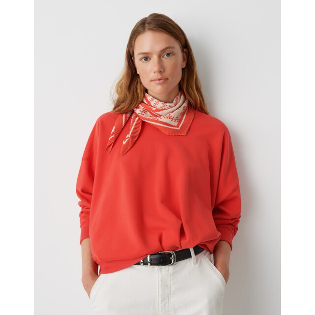 Opus Ahaudi scarf 10389013008339 melee 4834.48.0045 large