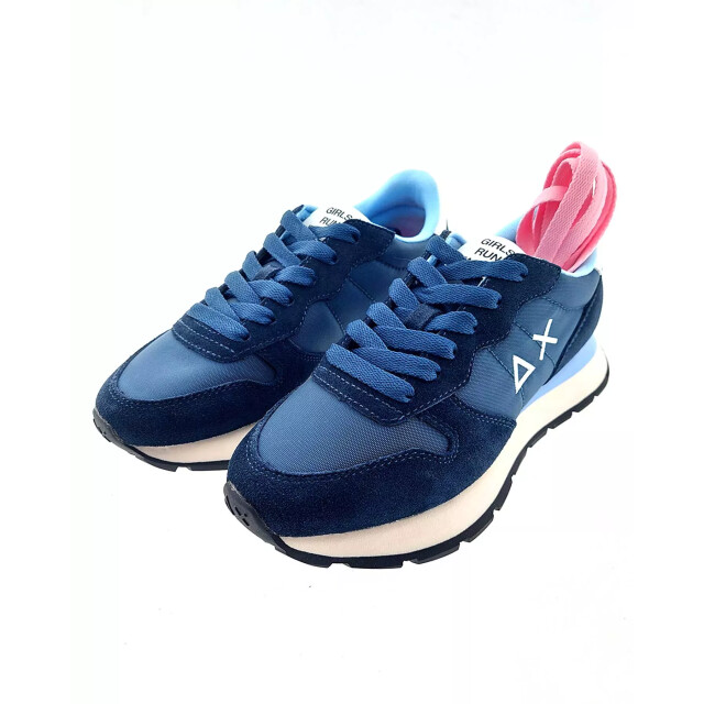 SUN68 Z35201 sneakers Z35201 large