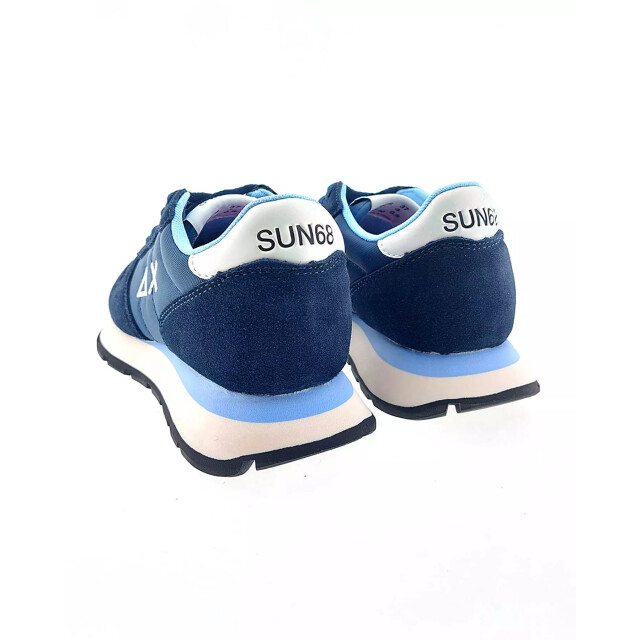 SUN68 Z35201 sneakers Z35201 large