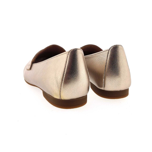 Gabor 65.213.62 Loafers Zilver 65.213.62 large