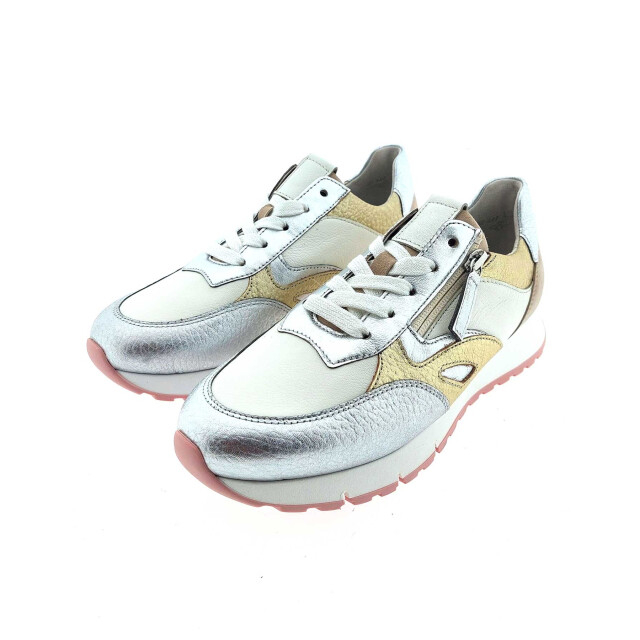 Gabor 62.488.21 Sneakers Print / Multi 62.488.21 large