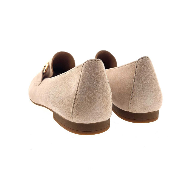Gabor 65.211.12 Loafers Beige 65.211.12 large