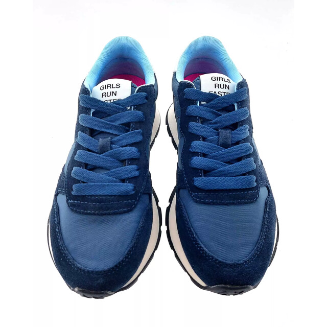 SUN68 Z35201 sneakers Z35201 large