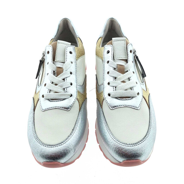 Gabor 62.488.21 Sneakers Print / Multi 62.488.21 large