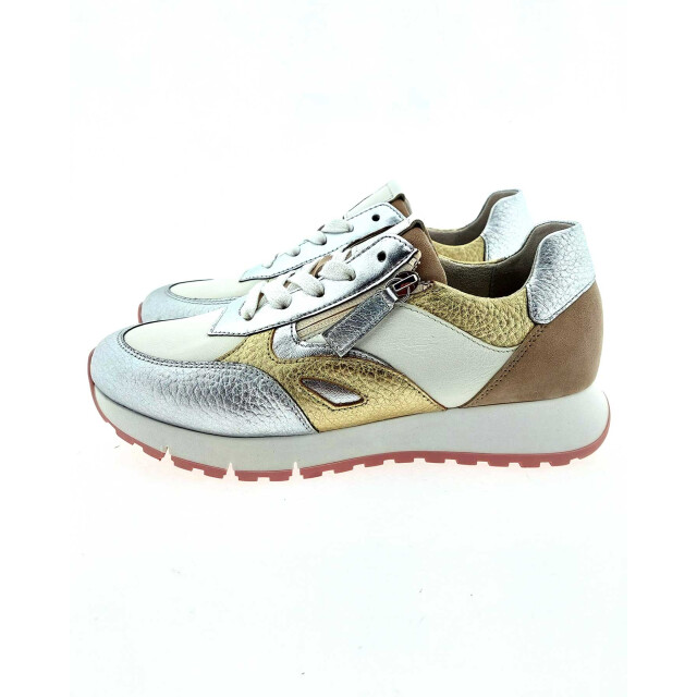 Gabor 62.488.21 Sneakers Print / Multi 62.488.21 large
