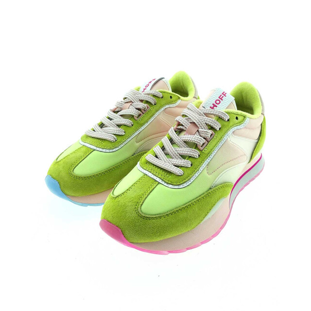 HOFF 12503002 sneakers 12503002 large