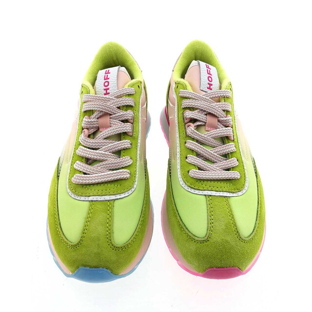 HOFF 12503002 sneakers 12503002 large