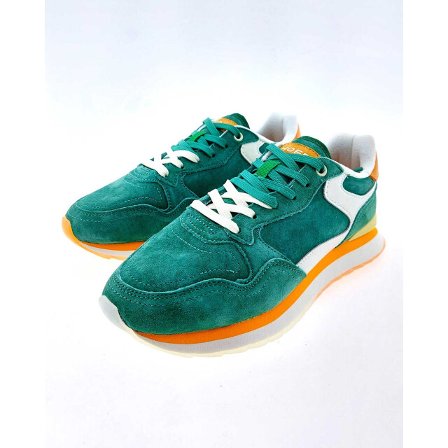 HOFF 22402024 sneakers 22402024 large