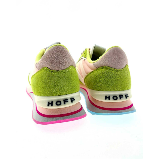 HOFF 12503002 sneakers 12503002 large