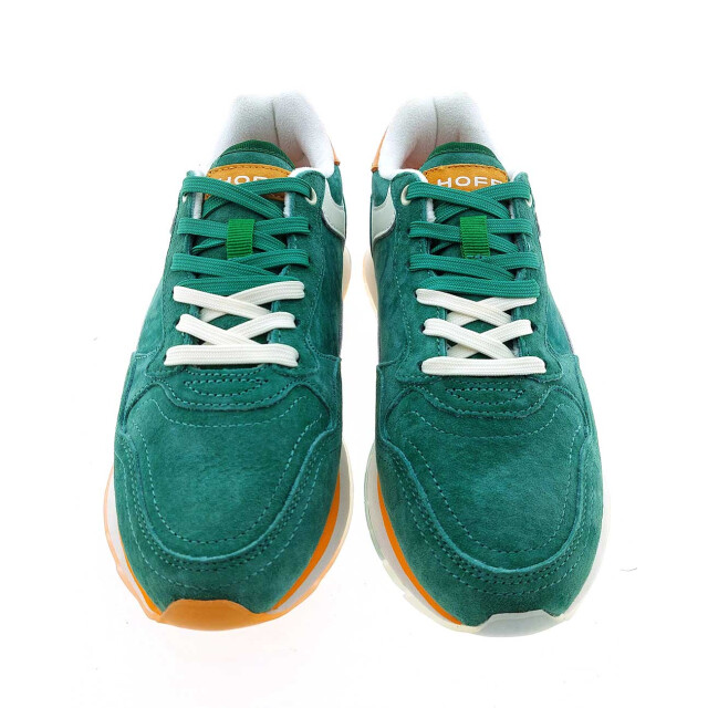 HOFF 22402024 sneakers 22402024 large