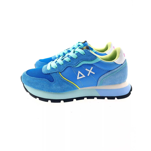 SUN68 Z35204 sneakers Z35204 large