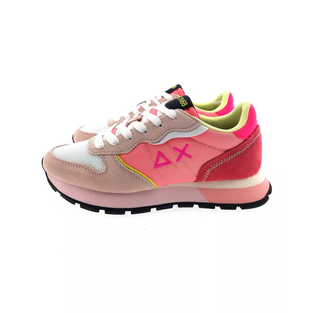 SUN68 Z35204 sneakers Z35204 large