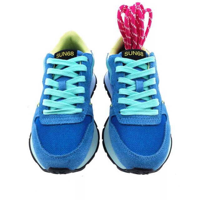 SUN68 Z35204 sneakers Z35204 large