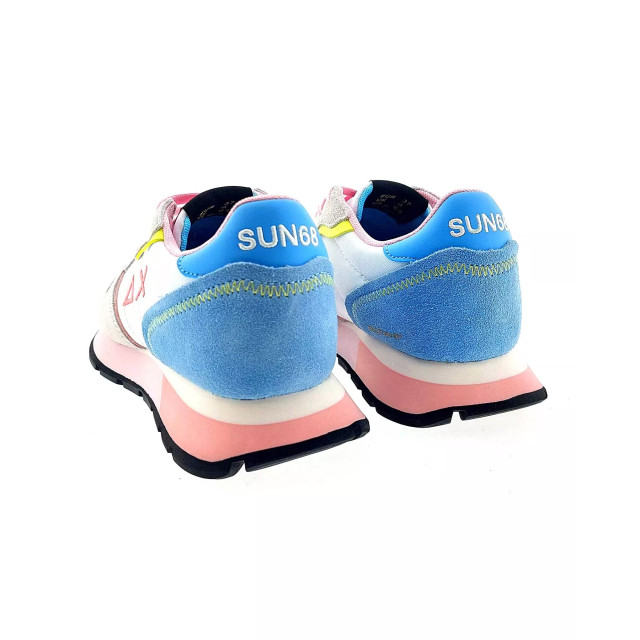 SUN68 Z35204 sneakers Z35204 large