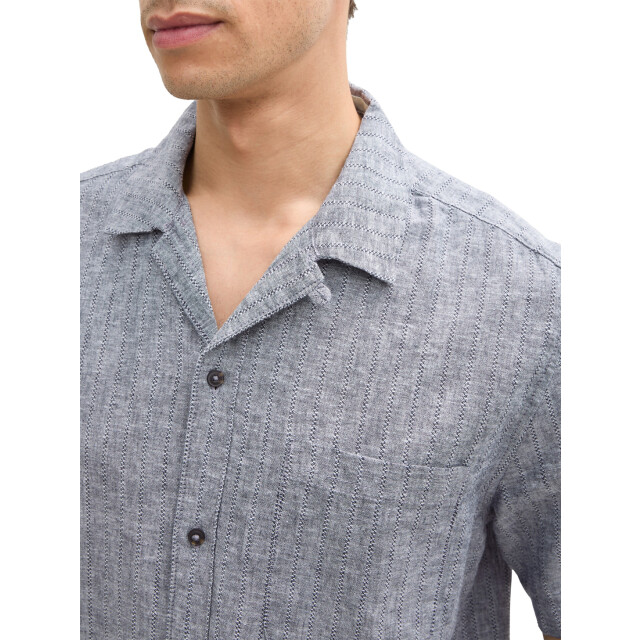 Tom Tailor 1045106 1045106 large