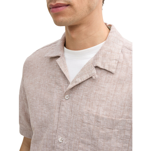 Tom Tailor 1045106 1045106 large