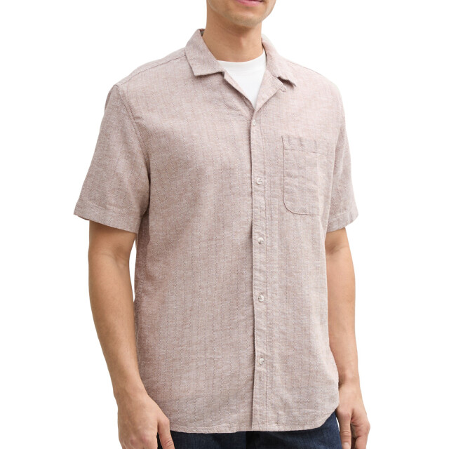 Tom Tailor 1045106 1045106 large