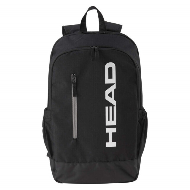 Head Base backpack 261235 HEAD base backpack 261235 large