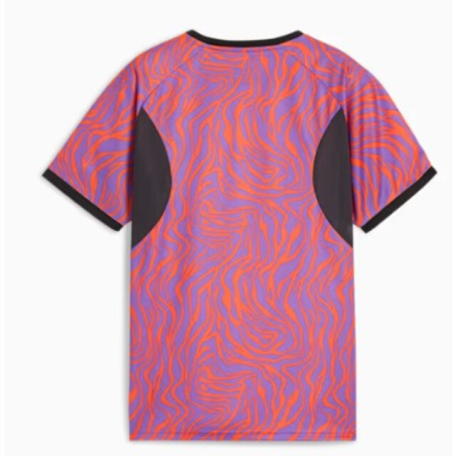 Puma Neymar jr creativity jerse 660096-01 PUMA neymar jr creativity jerse 660096-01 large