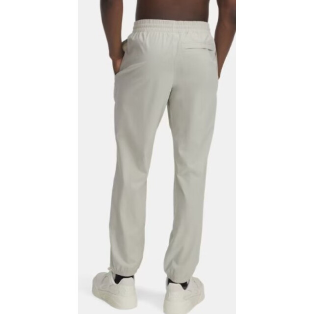 Under Armour Ua vibe woven jogger-brn 1386557-289 Under Armour ua vibe woven jogger-brn 1386557-289 large