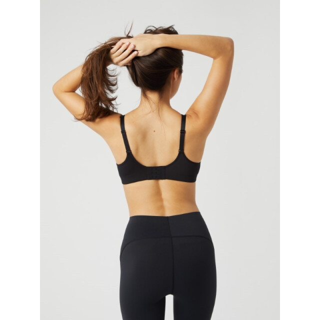 Björn Borg Borg reform sports bra 10003276-bk001 Bjorn Borg borg reform sports bra 10003276-bk001 large