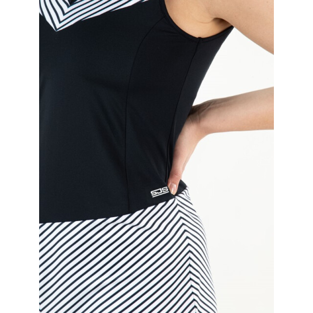 Sjeng Sports Gianna gianna-n024 SJENG SPORTS gianna gianna-n024 large