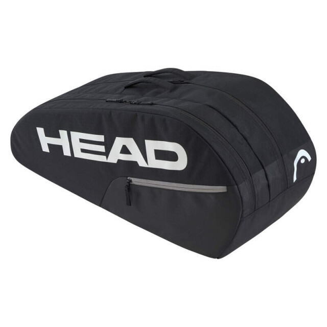 Head Bae racket bag m 261215 HEAD bae racket bag m 261215 large